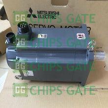 HA200NCS