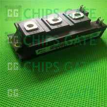2MBI200N06010