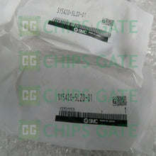 SY52405LZD01