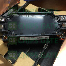CM450DX24S1