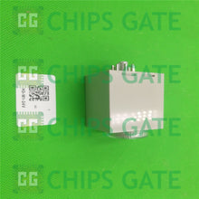 Fotek H3-M1-24V