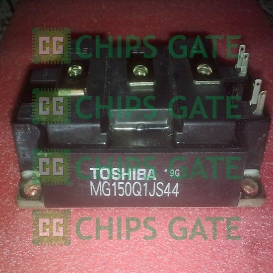 Toshiba MG150Q1JS44