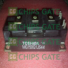 Toshiba MG150Q1JS44