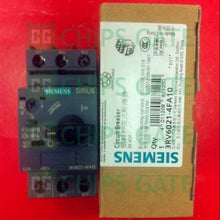 3RV60214FA10