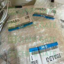 SY51205LZDC4
