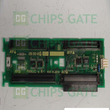 A20B20020850