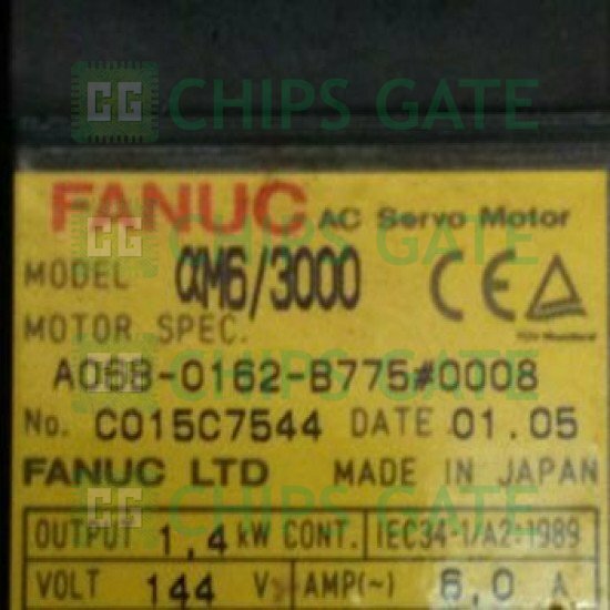 A06B0162B7750008