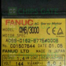 A06B0162B7750008
