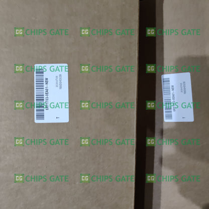 6RY17030EA01