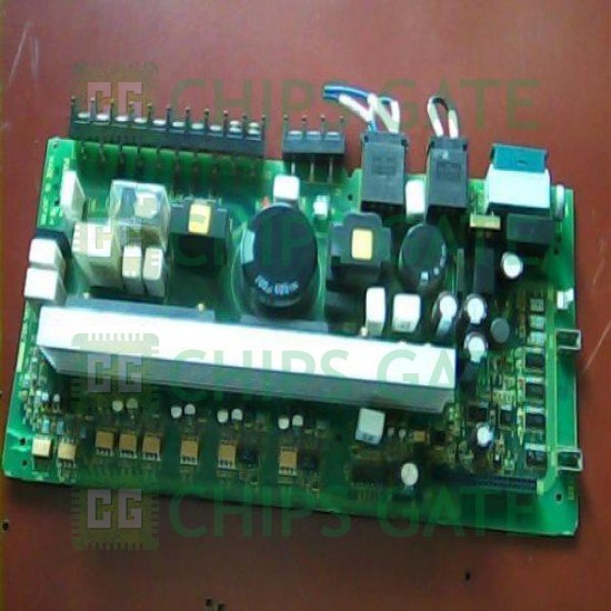 A16B2202083