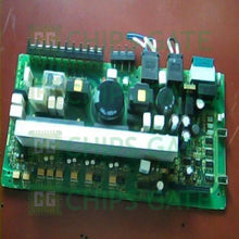 A16B2202083