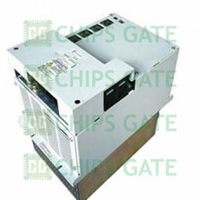 MDSBSP450