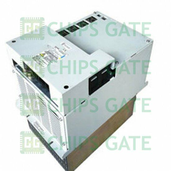 MDSBSP450