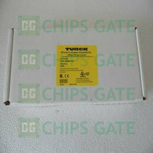 Turck FDNP-S0808G-WW