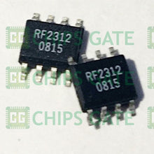 Linear RF2312