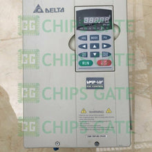 VFD075V43A2