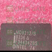 Intel MD8212-B