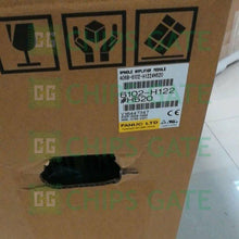 A06B6102H122H520