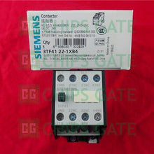 3TF41221XB4