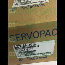SGDVR90A01A