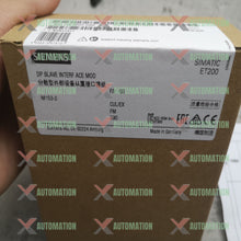 6ES7153-2BA02-0XB0
