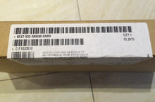 6ES75325NB000AB0