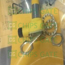 Turck NI8-G18SK-AN6X