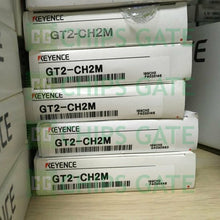 GT2CH2M