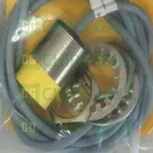 Turck NI10-Q25-AZ3X