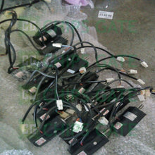 R88MUE10030HBS1
