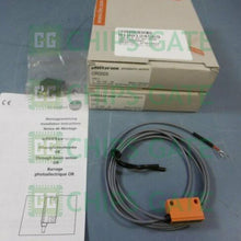Ifm OR0003