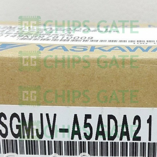SGMJVA5ADA21