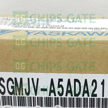 SGMJVA5ADA21