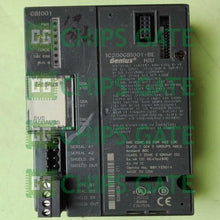 IC200GBI001BE