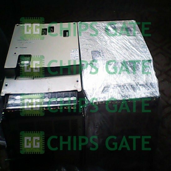 SGDM10ACSD2BM