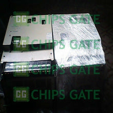 SGDM10ACSD2BM