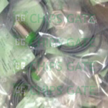 Elco NI15-M30-BZ3L