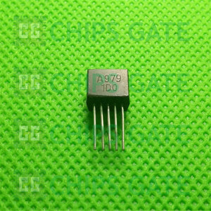 5Pcs 2SA979