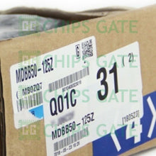 MDBB50125Z