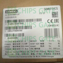 1FL60661AC610AA1