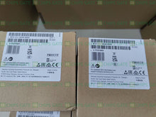 6ES72121AE400XB0