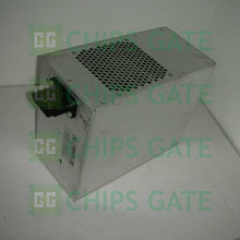 51109684100