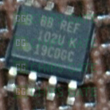 Bb REF102BU