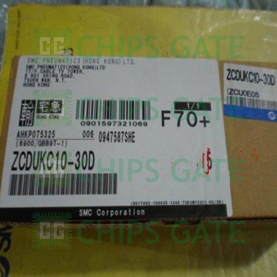 ZCDUKC1030D