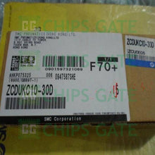ZCDUKC1030D
