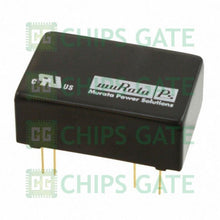 Murata Power NCS6D4815C