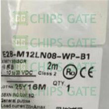 E2BM12LN08WPB1