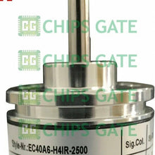 Elco EC40A6-H4IR-2500