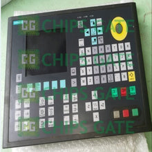 6FC55000BA000AA0