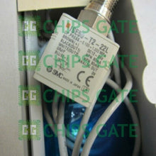 ISE50T222L